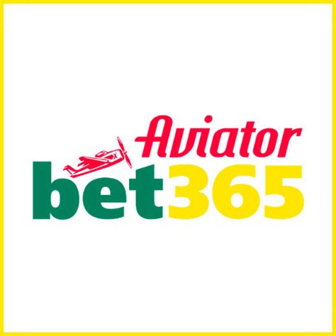 Join Bet365 Aviator, Unlock Bonuses and Discover Crash Strategies.